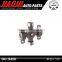 Universal Joint cross GU-9450 38*148