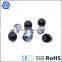 stainless steel anti-theft bolt and nut