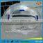 2015 water big ball inflatable
