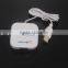 square webkey 3 port usb hub loaded with your website