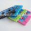 2.0 High Speed cassette shape 4 Port USB HUB