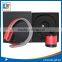 Portable Usb Laptop Travel Bag,Travel Computer Accessary Promotional Gifts,Usb Travel Kit For Computer with Speaker/Headphones
