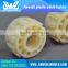 Professional plastic injection mould making