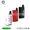 Newest Coming Electronic Cigarette 75W Kanger CUPTI Starter Kit Top Filling Kanger CUPTI Kanger 75w cupti