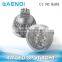 2015 NEW GU5.3 4W LED Spotlight high quality made in china super brightness