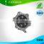 Environmental Latest Designs Led Light Underwater Swimming Pool Equipment