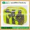 Custom Eco fitness cooler lunch bag HL-CLB004