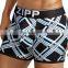 Cotton Mens Underwear Boxers Wholesale