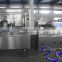 MIC-12-1 Lifetime after sale service Europe standard with CE Out put 800-1200Can/hr for commercial beer production line Canned