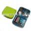 Ciolorful Mini Portable Cartoon Travel Sewing Kit