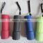 ningbo ninghai geeps torch blow torch lowes