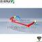 ER9306 CE EN166 ANSI Z87.1 Industrial safety glasses working glasses Impact resistant safety glasses