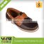 Children Comfortable Top Quality Boat Shoes