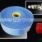 Manufacturer in China Pvc Plastic Irrigation Corrugated Pipe