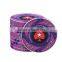 Wholesale 10g Ept Ceramic Poker Chips