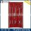 Factory price safe steel door vietnam for home