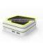 Hot New Solar Products Stackable Power Bank Charger