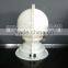 Various High Quality column pillar mould/ huiou High Quality Column Head Mould