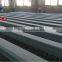 chicken cage made in china house design for poultry farm