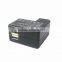 China suppliers best price US/AU/EU/UK plug travel power adapter with 2 usb