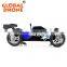 1 /18 A959-A 40km/h rc speed car,play car racing games toys & hobbies electric car                        
                                                                                Supplier's Choice