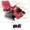 2013 Full Body care Massage chair 168E