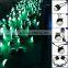 Outdoor indoor led single pixel dmx light