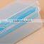 pill box,medicine box empty