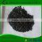 Carburizing Carbon additives Calcined anthracite coal for sale price