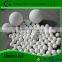lowest price activated alumina ball/alumina grinding ball