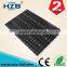 2016 New Inventions Most Selling Products Solar Garden Light 30W