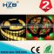 220v Illume Led SMD Strip Lighting Waterproof 5050 RGB Dimmer With Remote Controller