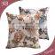 Chinese Chair Cushion Wholesale