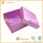 Custom-made elegant packing gift box tea box of quality assurance best selling goods                        
                                                                                Supplier's Choice