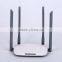 High Speed Wifi Wireless Router 5dbi omni SOHO Router