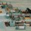 hydrauilc press machine 200T China supplier