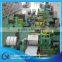Coil Cut Length Line Machinery