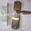 hotel levers lock - B7D