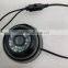 AHD camera 1MP CMOS 1000TVL 2431H+OV9712