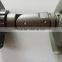 Manufacturer Price !!! Color Waterproof IR Bullet camera IP camera 1.3mp 960p
