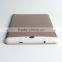 7inch Android 1G 8G with 3G phone call tablet pc with keyboard and sim card