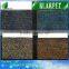 Best quality best sell carpet lola tile