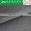 150D Imitation/Fake memory fabric