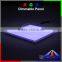 Three years' Warranty LED Ceiling Panel,panel de led para camisetas,high quality led panels 600x600