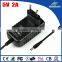 Switch Mode Power Supply 5V 2A Power Adapter For Huawei Routers