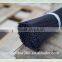 High strength and light weight pultrusion carbon fiber rods manufacturer