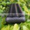 High Quality Classical Portable Carbon Fiber Cigar Humidor