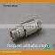 N Female to TNC Female Connector Adaptor