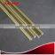 New Products polyurethane pultrusion fiberglass strips made in Dongguan JULI FRP