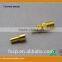 SMB Connector Female Crimp Soldering for RG316 Cable